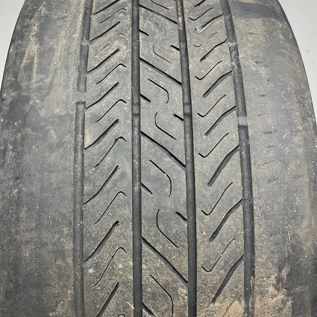 ☑️ BMW 320I 328I WHEEL RIM 17 INCH 2012-2018 OEM 6796242