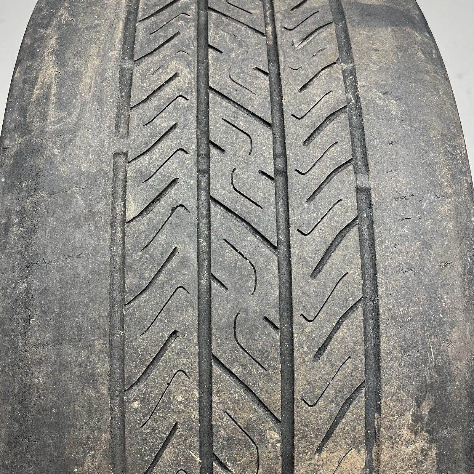 ☑️ BMW 320I 328I WHEEL RIM 17 INCH 2012-2018 OEM 6796242