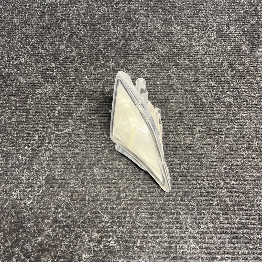 ☑️ 13 14 15 16 SCION FR-S PASSENGER RIGHT TURN SIGNAL LAMP LIGHT OEM SU00302536