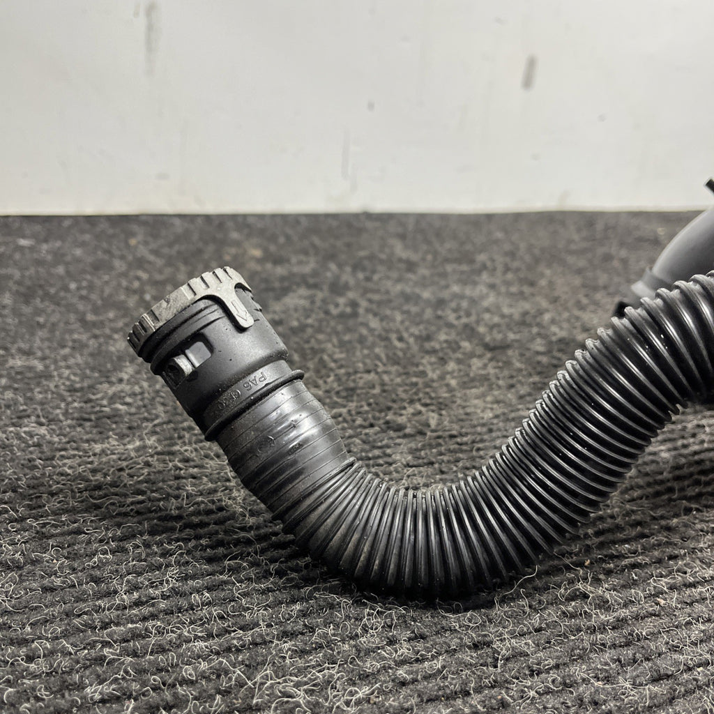 ☑️ BMW E90 E92 E93 E88 E82 N54 335iX 335i 135i Charge Air Induction Tract Pipe
