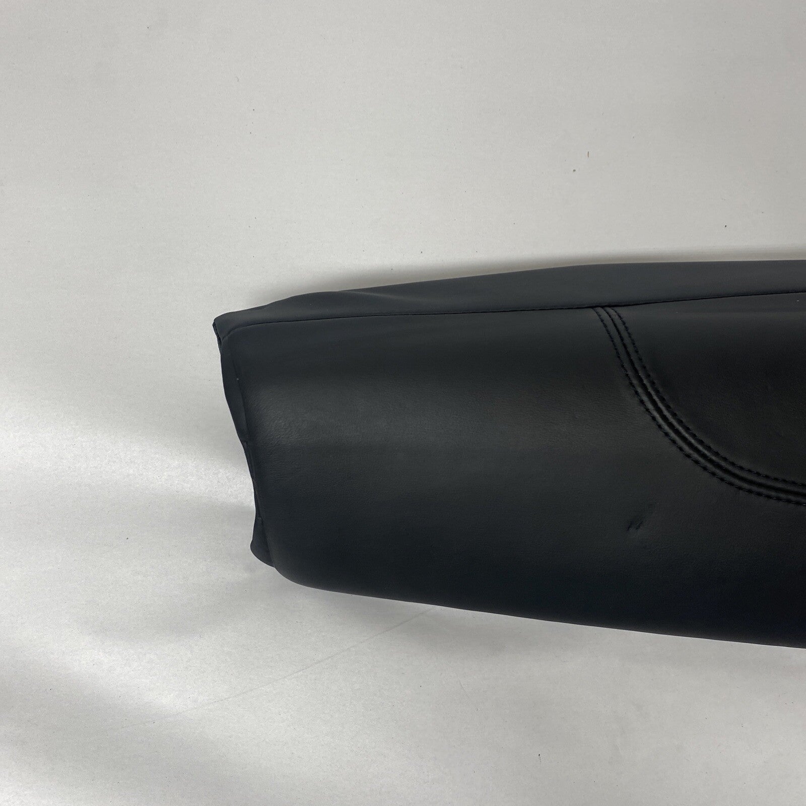 ☑️ BMW E93 LCI M3 3 SERIES REAR RIGHT SEAT BOLSTER 9113034
