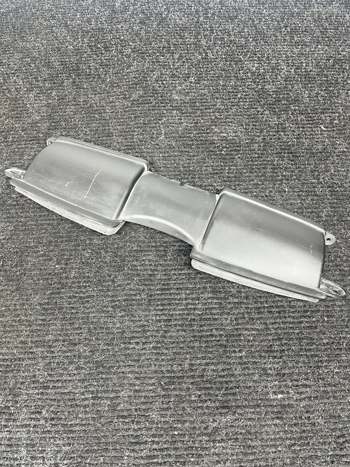 ☑️ 07-13 OEM BMW N54 E90 E92 E93 E84 Front Inlet Intake Pipe Air Duct