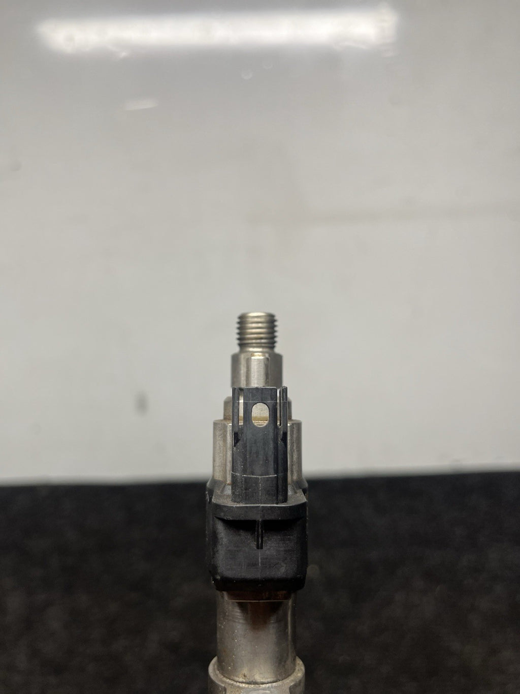 ☑️BMW 135 335 535 OEM ENGINE MOTOR HIGH PRESSURE FUEL INJECTOR N54 N63 INDEX 01
