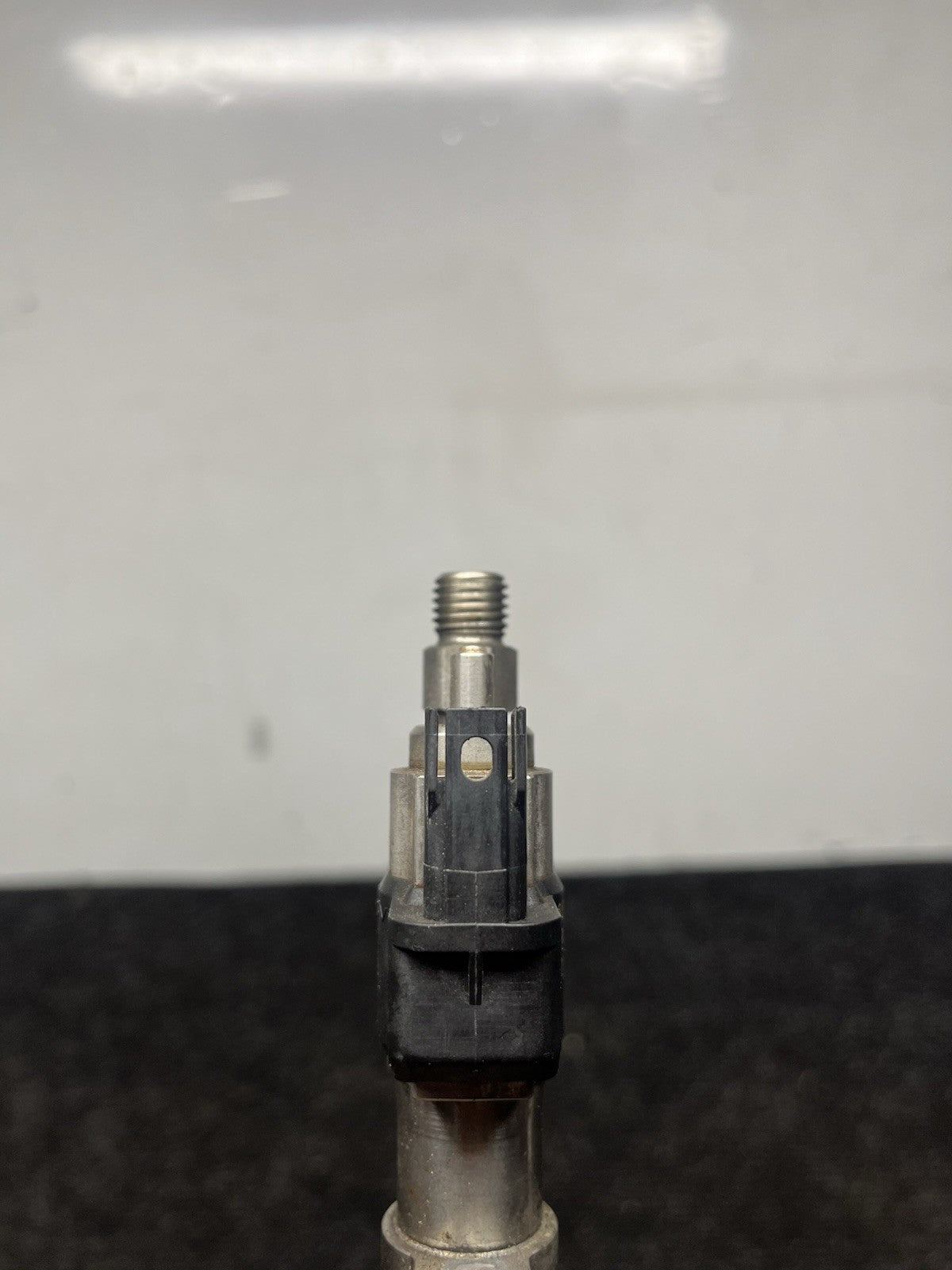 ☑️BMW 135 335 535 OEM ENGINE MOTOR HIGH PRESSURE FUEL INJECTOR N54 N63 INDEX 01