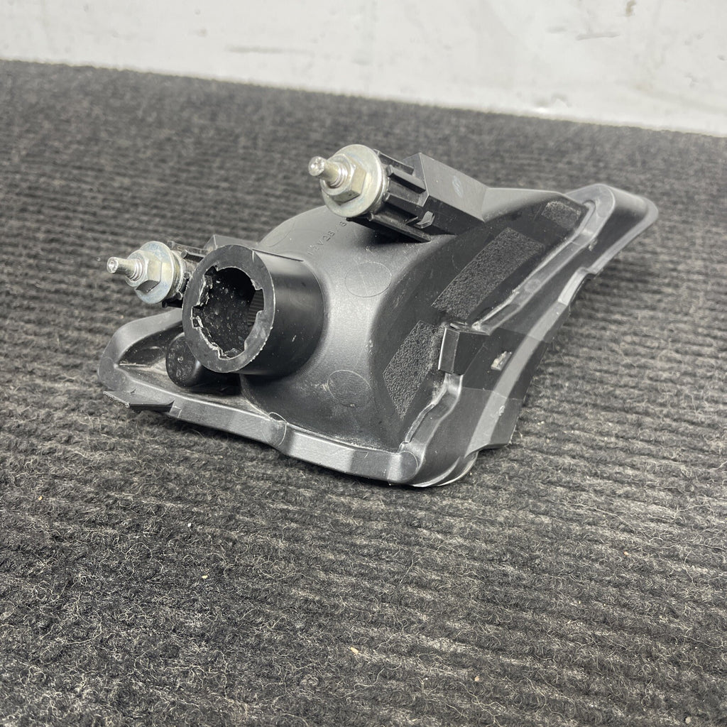 ☑️ 2013-2016 Scion FRS Left Driver Turn Signal Lamp OEM