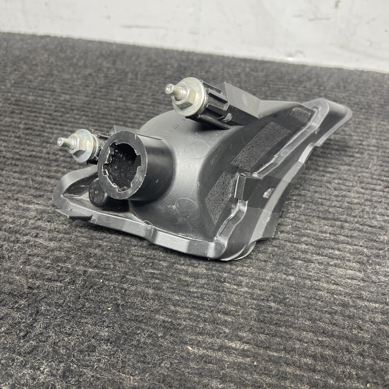 ☑️ 2013-2016 Scion FRS Left Driver Turn Signal Lamp OEM