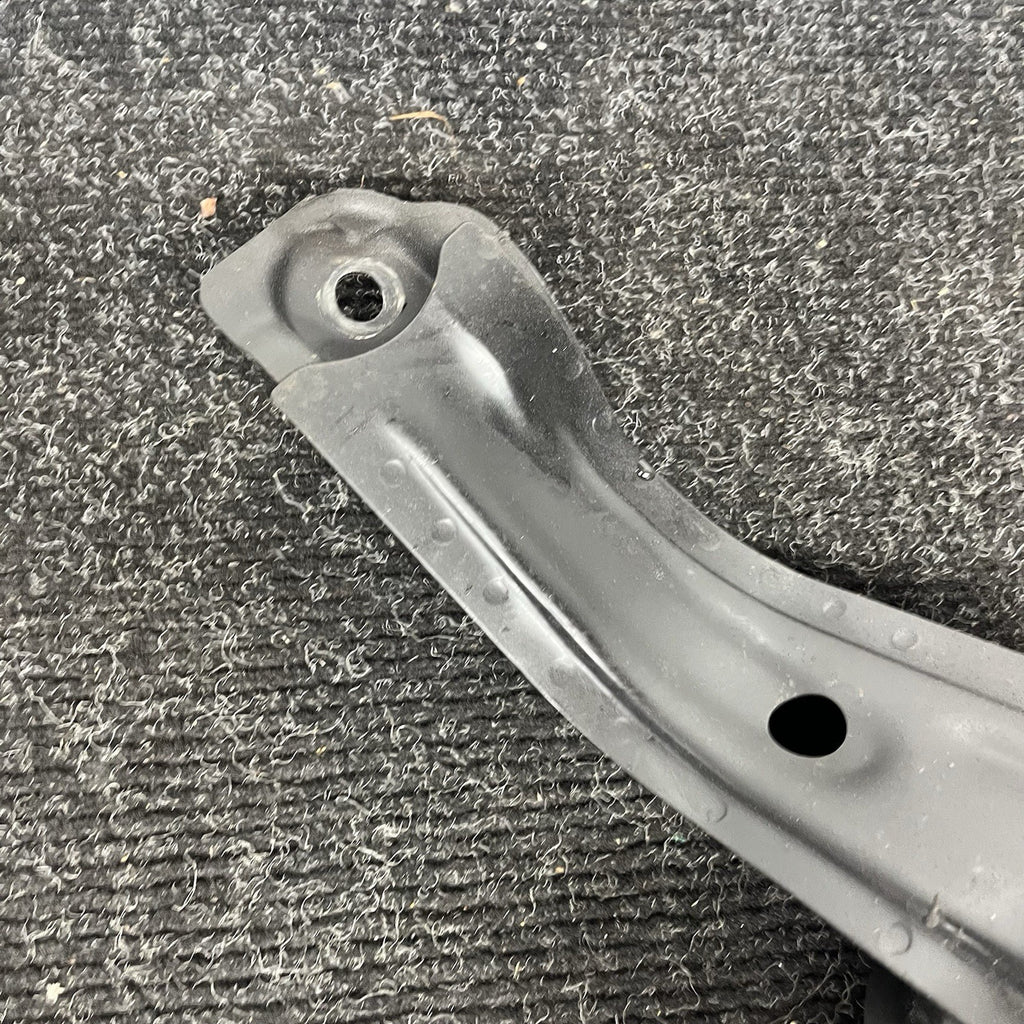 ☑️ 2015-21 Subaru WRX Transmission Crossmember Bracket Support Brace 2.0L MT OEM