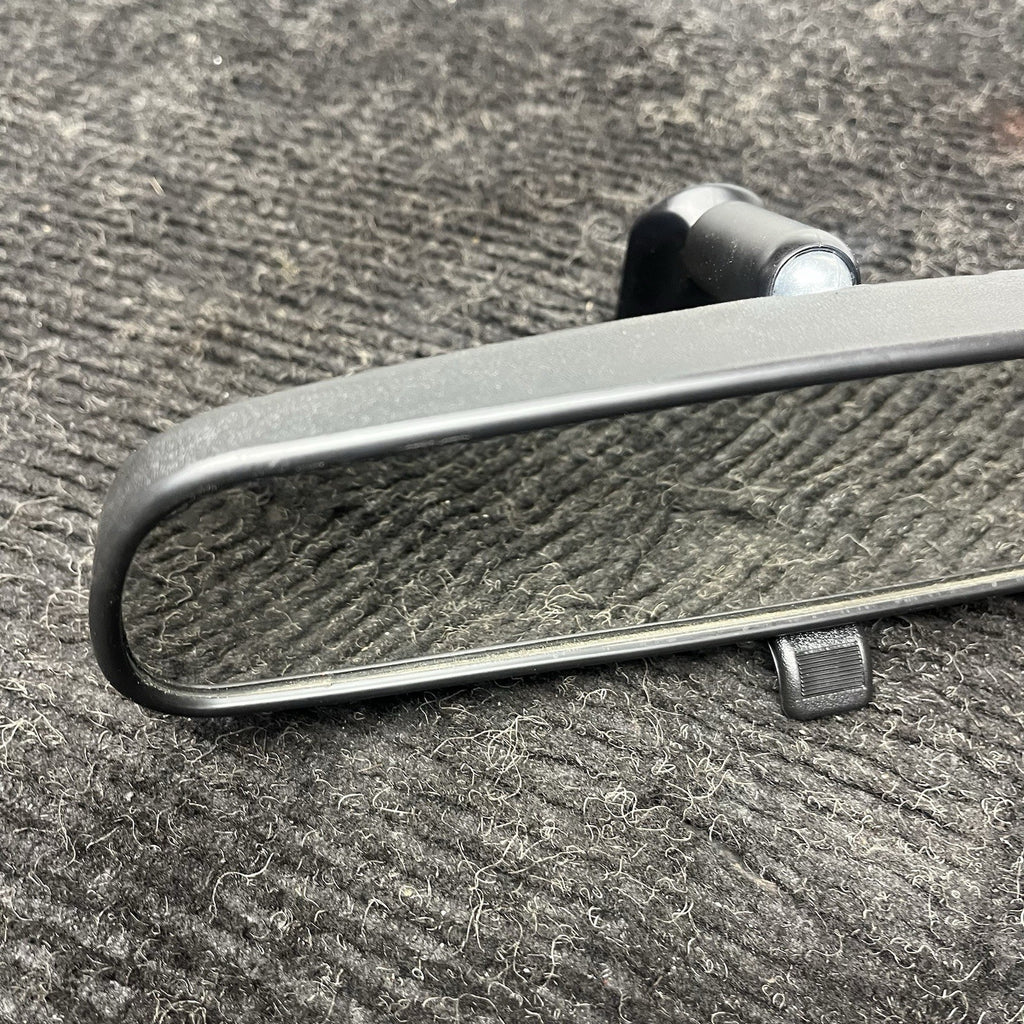 ☑️ Subaru BRZ Rear View Mirror Toyota GT 86 Scion FR-S 17-20 OEM