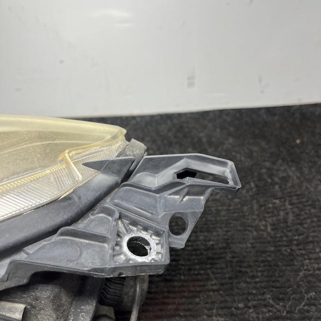☑️ 2013-2016 Scion FRS Halogen Right Passenger Side Headlight Assembly OEM
