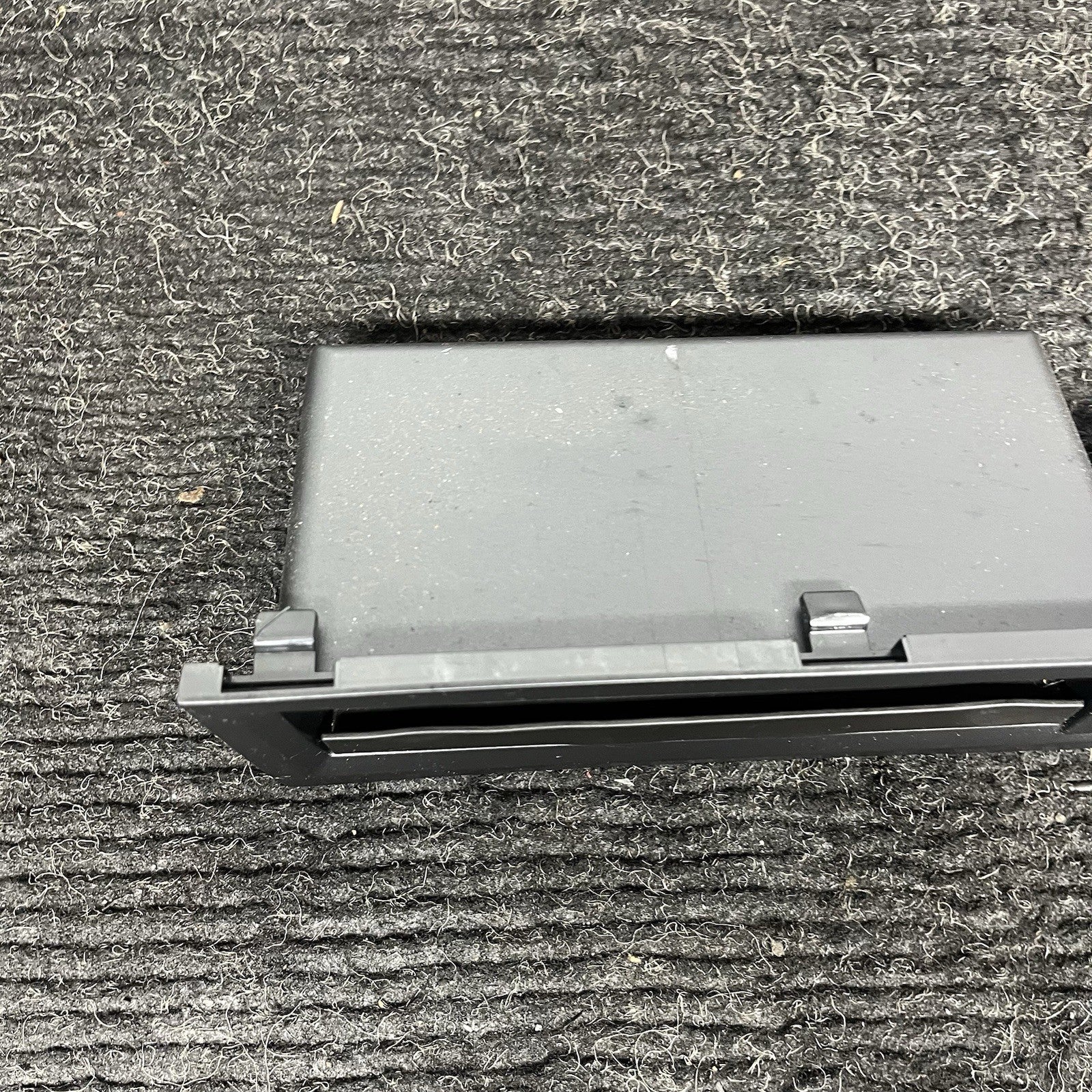 ☑️ 2016 SCION FRS SUBARU BRZ USB JACK ASSY-AUXILIARY OEM GENUINE PART 86257CA000