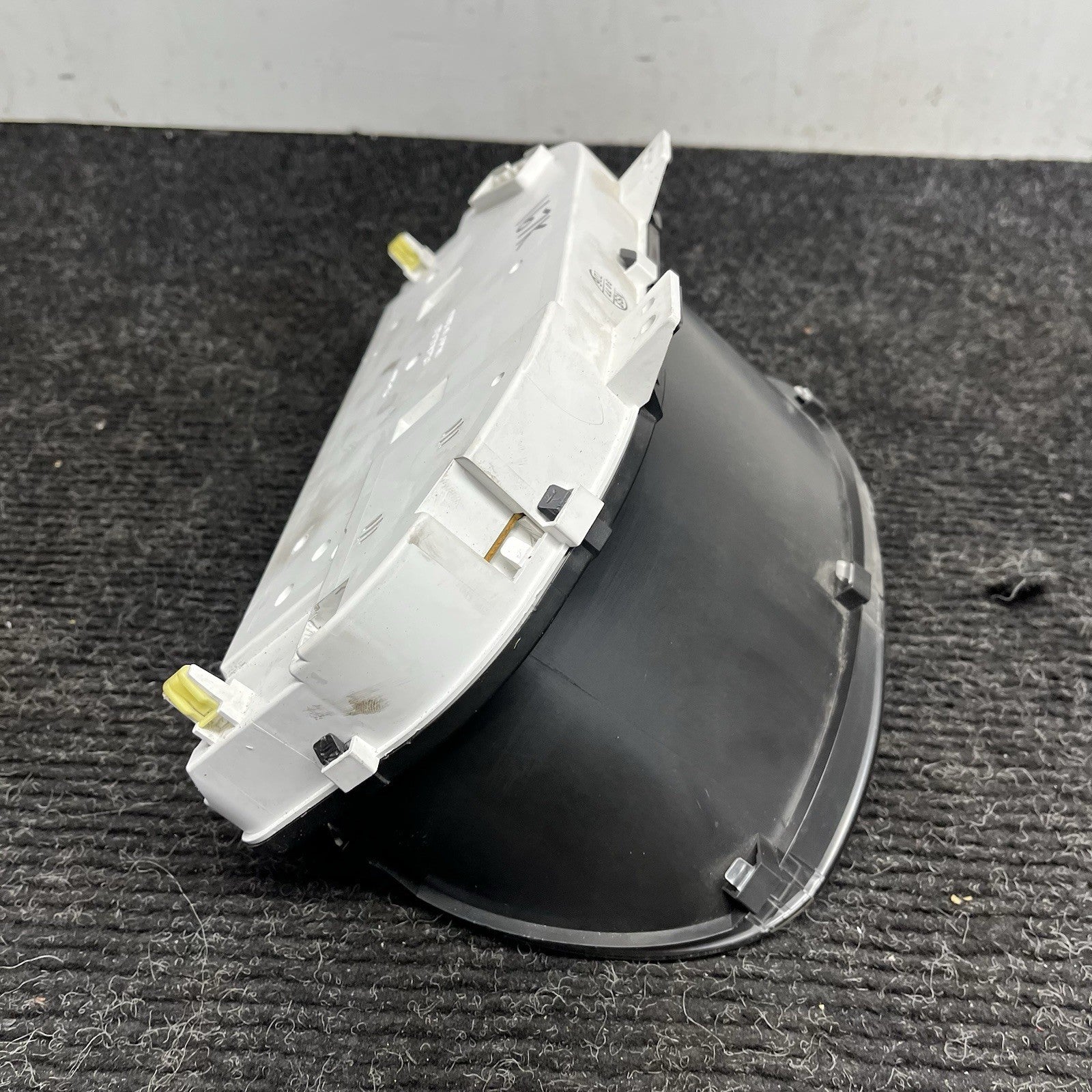 ☑️ 2008 Subaru Impreza Speedometer Instrument Cluster OEM 0401341136739 167k