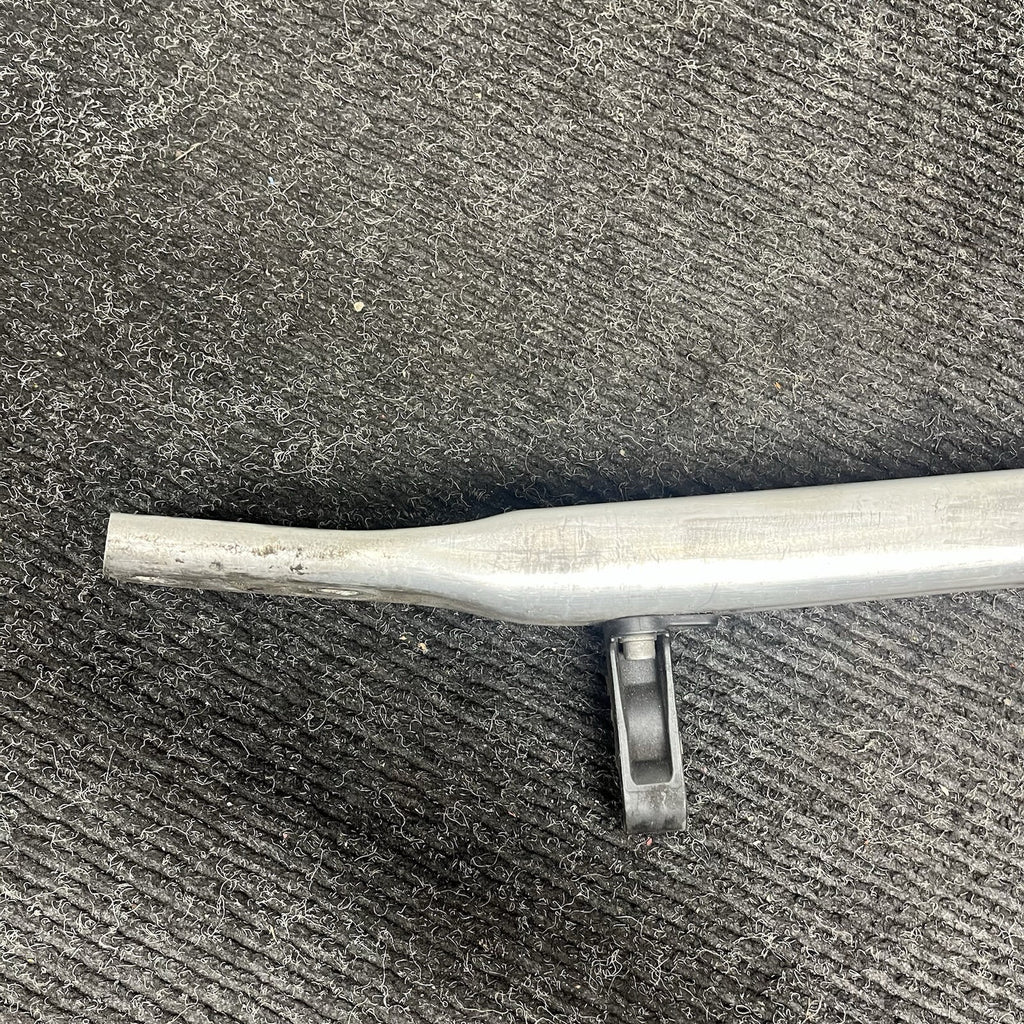 ☑️ 2011-2013 BMW X5 E70 OEM UPPER RADIATOR CORE SUPPORT BRACE BAR 51717179434