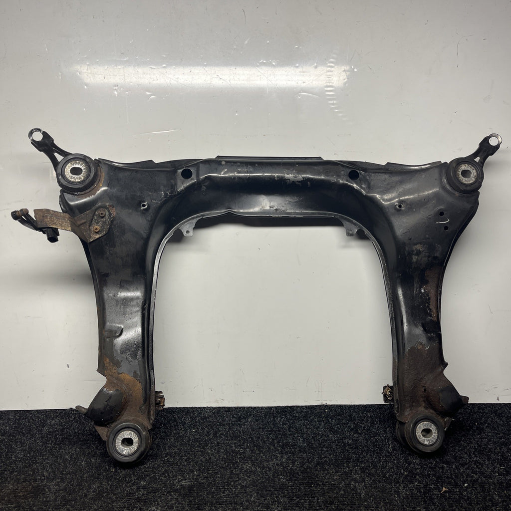 ☑️ Front Subframe Crossmember for Audi A4/S4/RS4 2002-2008 8E0399313