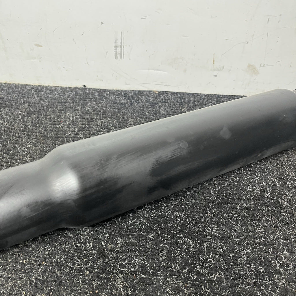 ☑️ 7-13 OEM BMW E90 E92 E93 Rear Drive Shaft Driveshaft AT Transmission 7574678