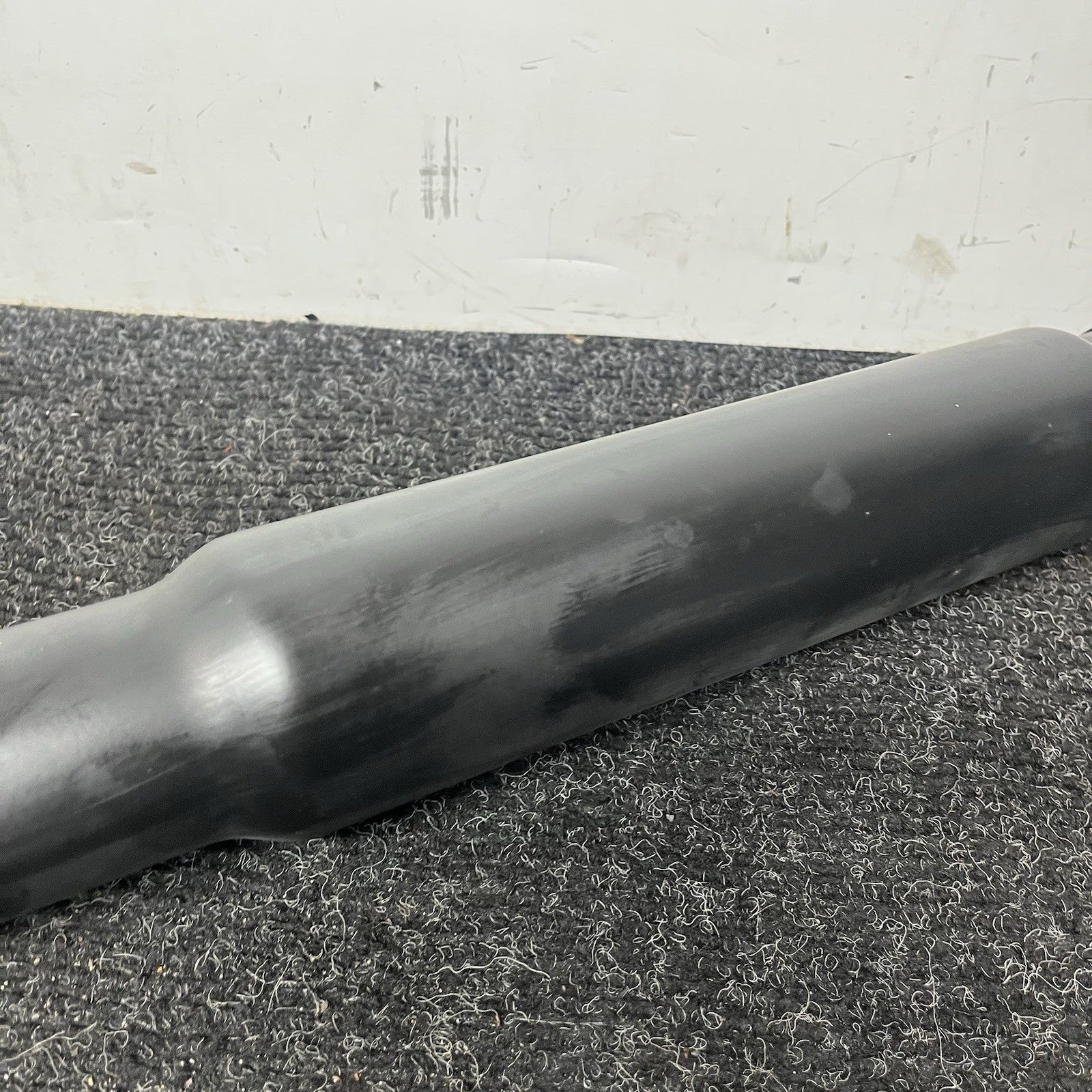 ☑️ 7-13 OEM BMW E90 E92 E93 Rear Drive Shaft Driveshaft AT Transmission 7574678