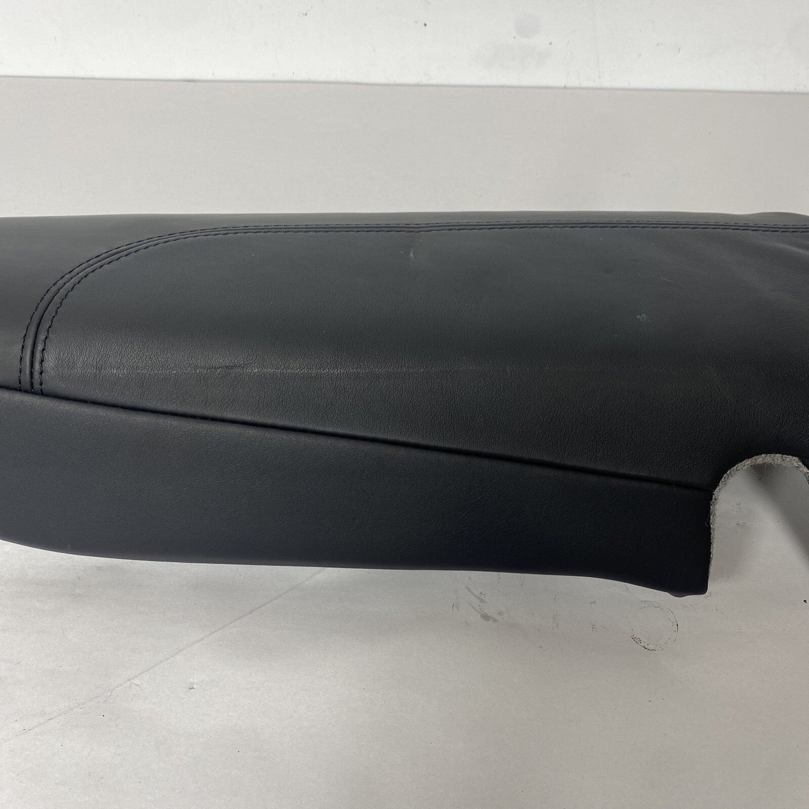 ☑️ 2008 - 2013 BMW E93 LCI M3 3 SERIES REAR LEFT SEAT BOLSTER 9113033