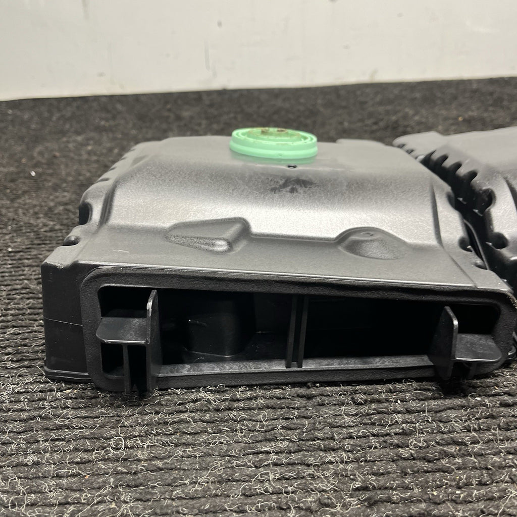 ☑️ OEM BMW F30 F32 F33 F36 F80 F82 M3 M4 Subwoofers Audio Speaker HARMAN KARDON