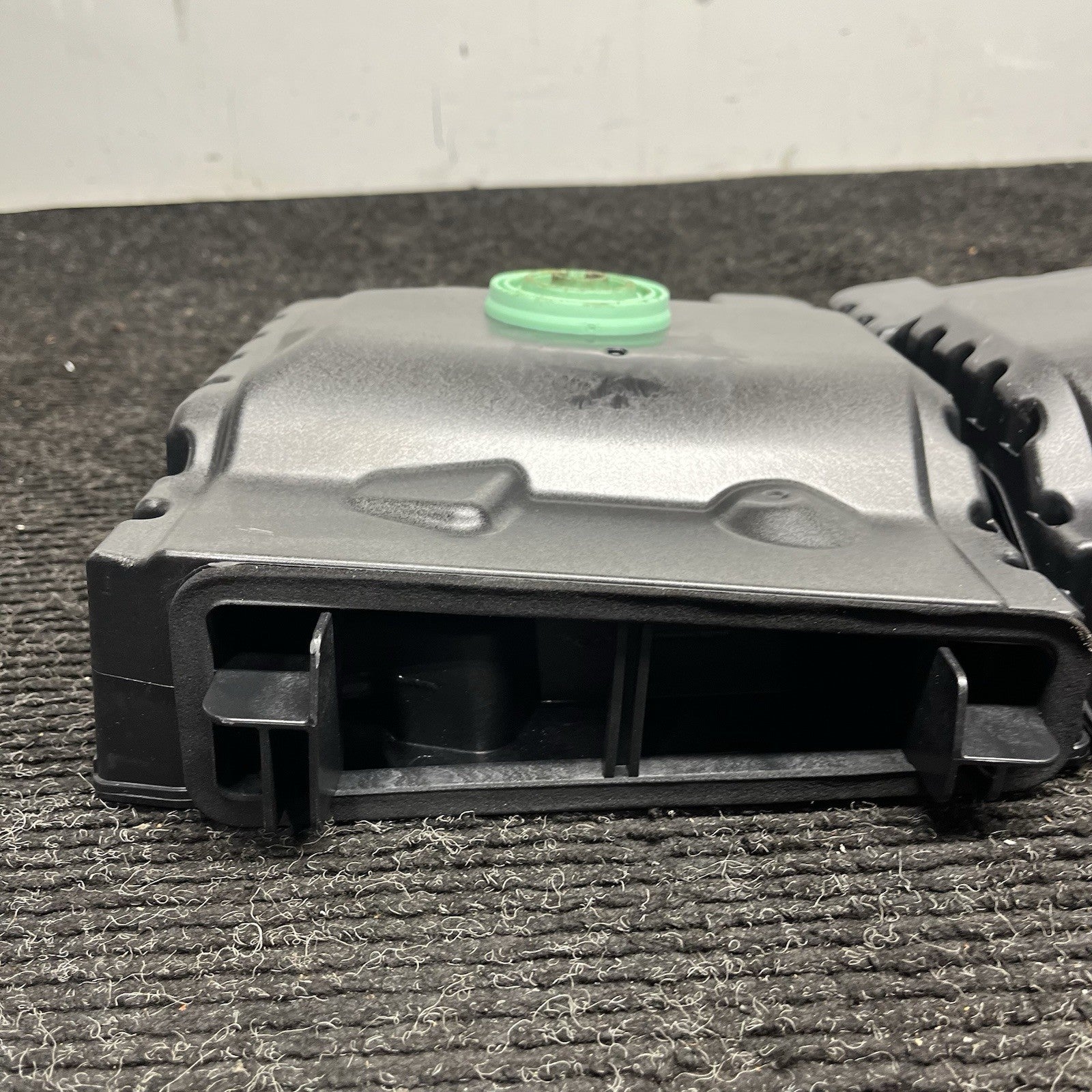 ☑️ OEM BMW F30 F32 F33 F36 F80 F82 M3 M4 Subwoofers Audio Speaker HARMAN KARDON