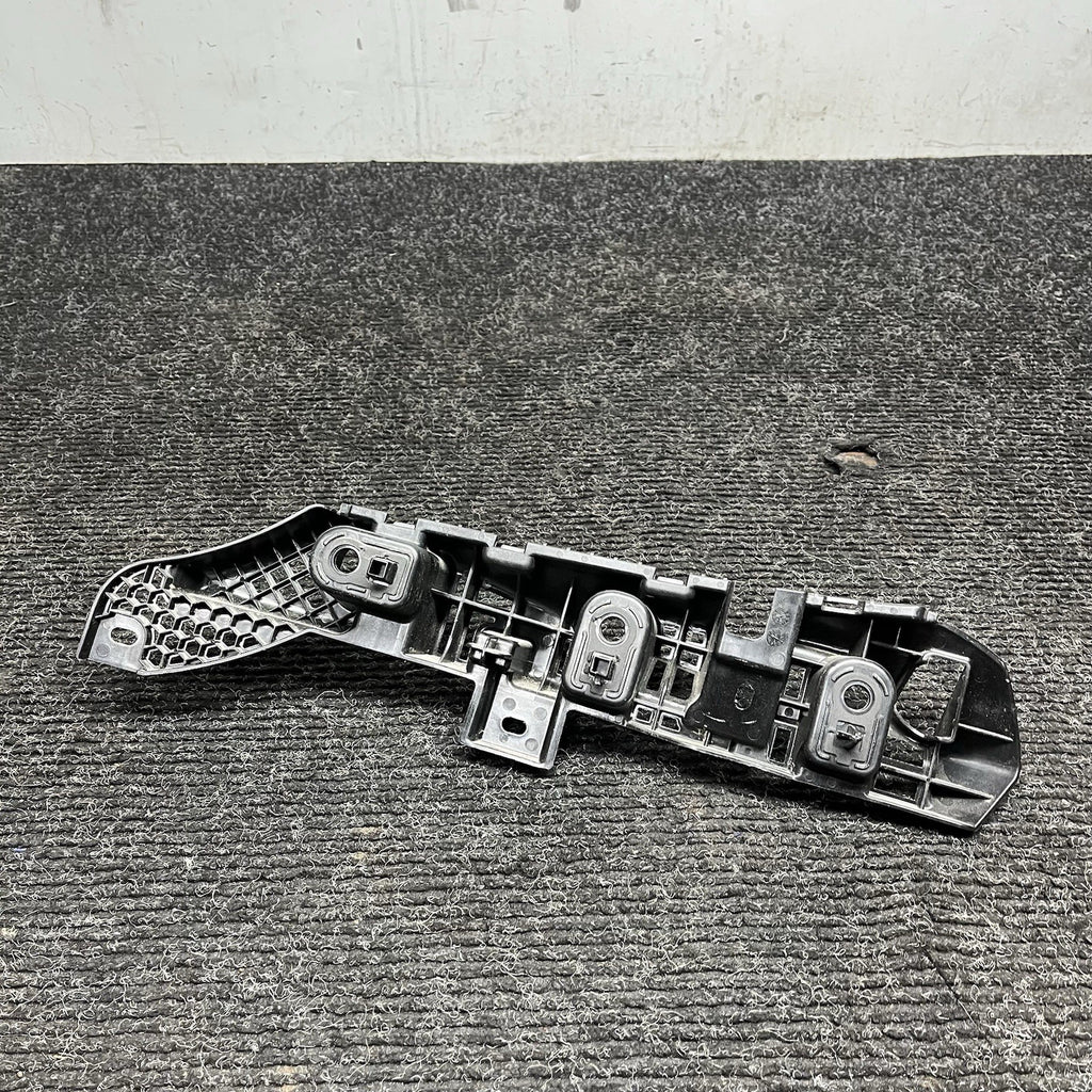 ☑️ 2022-2025 TOYOTA GR86 BRZ REAR BUMPER LEFT SIDE UPPER MOUNT BRACKET OEM