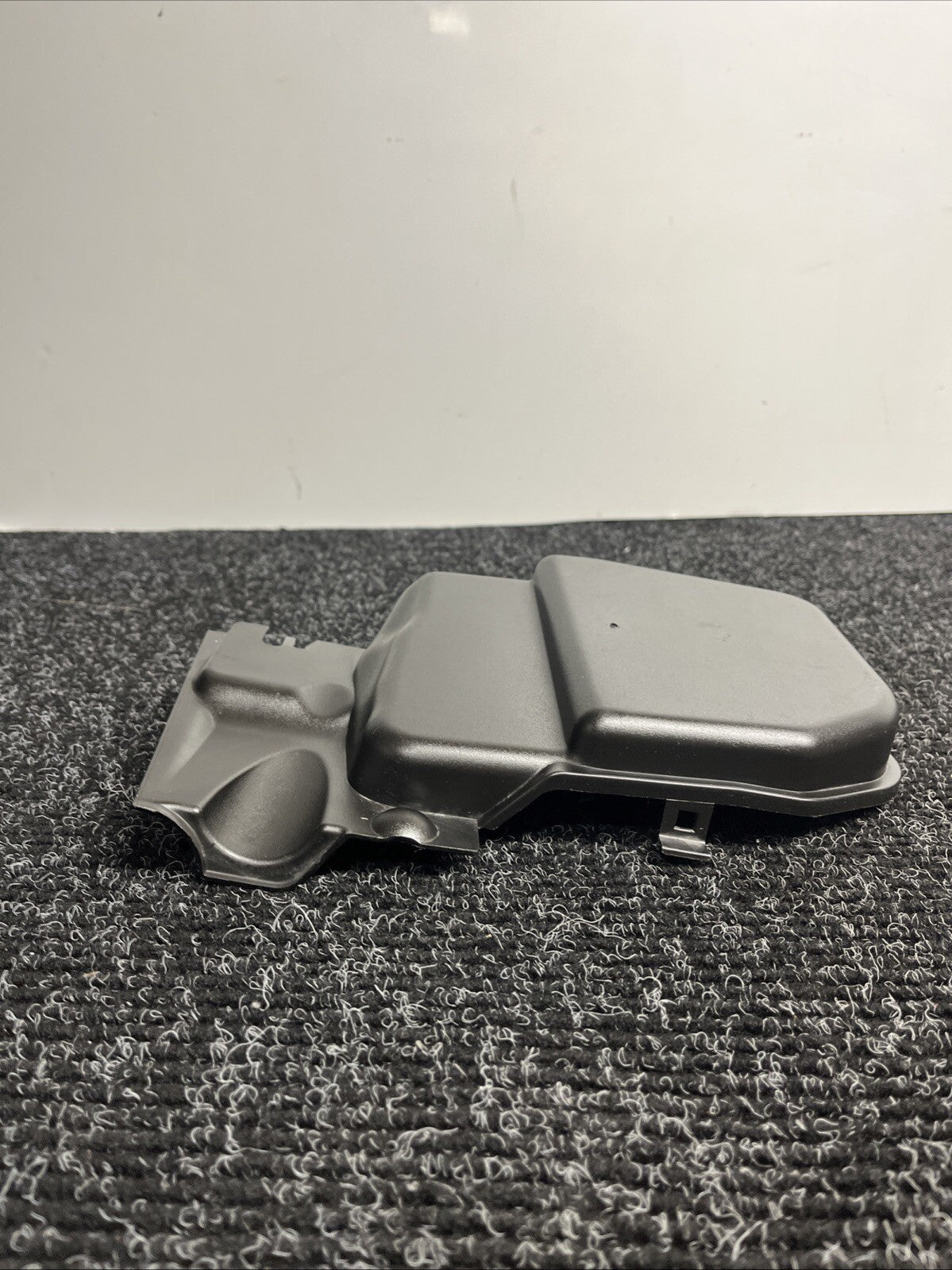 ☑️ 2006-2013 BMW 135I 328I 335I E90 E92 CABIN AIR FILTER DUCT COVER OEM