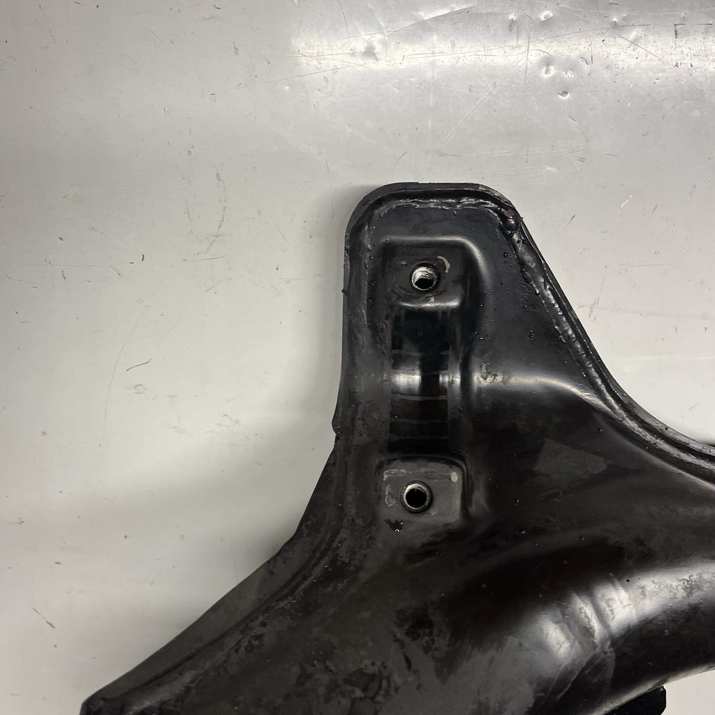 ☑️ 07-15 Audi Q7 Front Suspension Crossmember Subframe Genuine OEM 7L0499030T