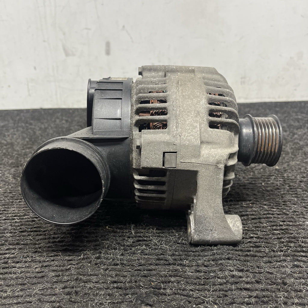 ☑️ 95-03 OEM BMW E39 E38 530 740 750 M52 Motor Engine Generator Alternator