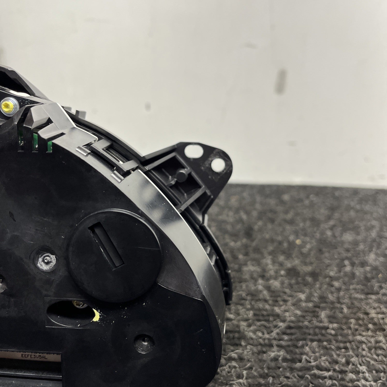 ☑️ 2013-2016 AUDI A4 OEM 109k  INSTRUMENT GAUGE CLUSTER 8K0920983A