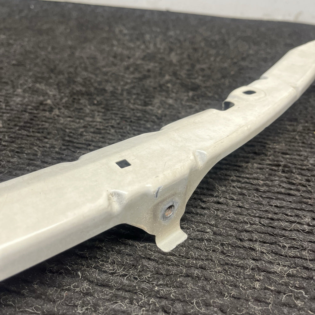 ☑️ 2013-2020 Scion FRS Subaru BRZ 86 Front RH Right Side Fender Bracket