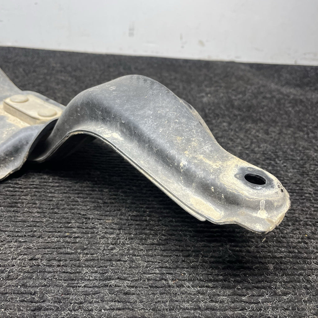 ☑️ 2015-21 Subaru WRX Transmission Crossmember Bracket Support Brace 2.0L MT OEM