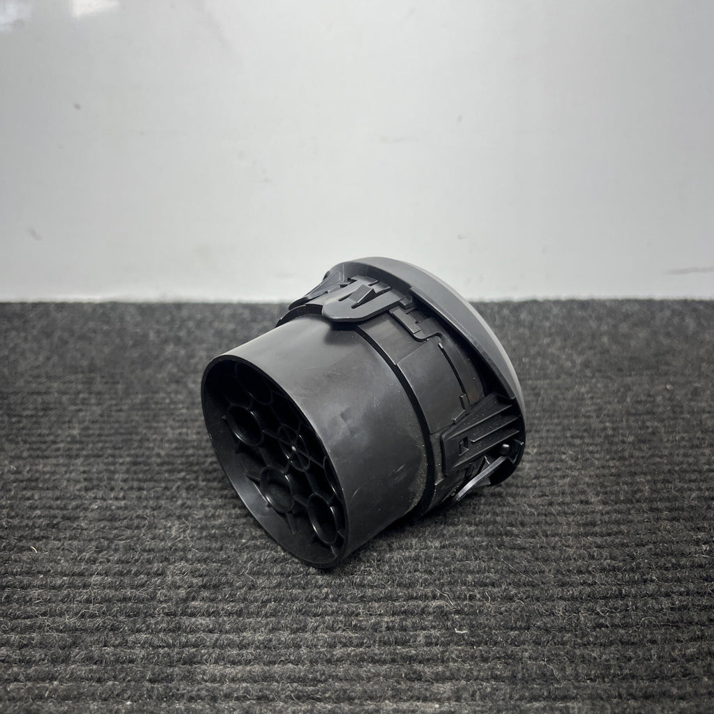 ☑️ 2013-2020 Toyota 86 Subaru BRZ Scion FRS RH Right Passenger Dash Air Vent OEM