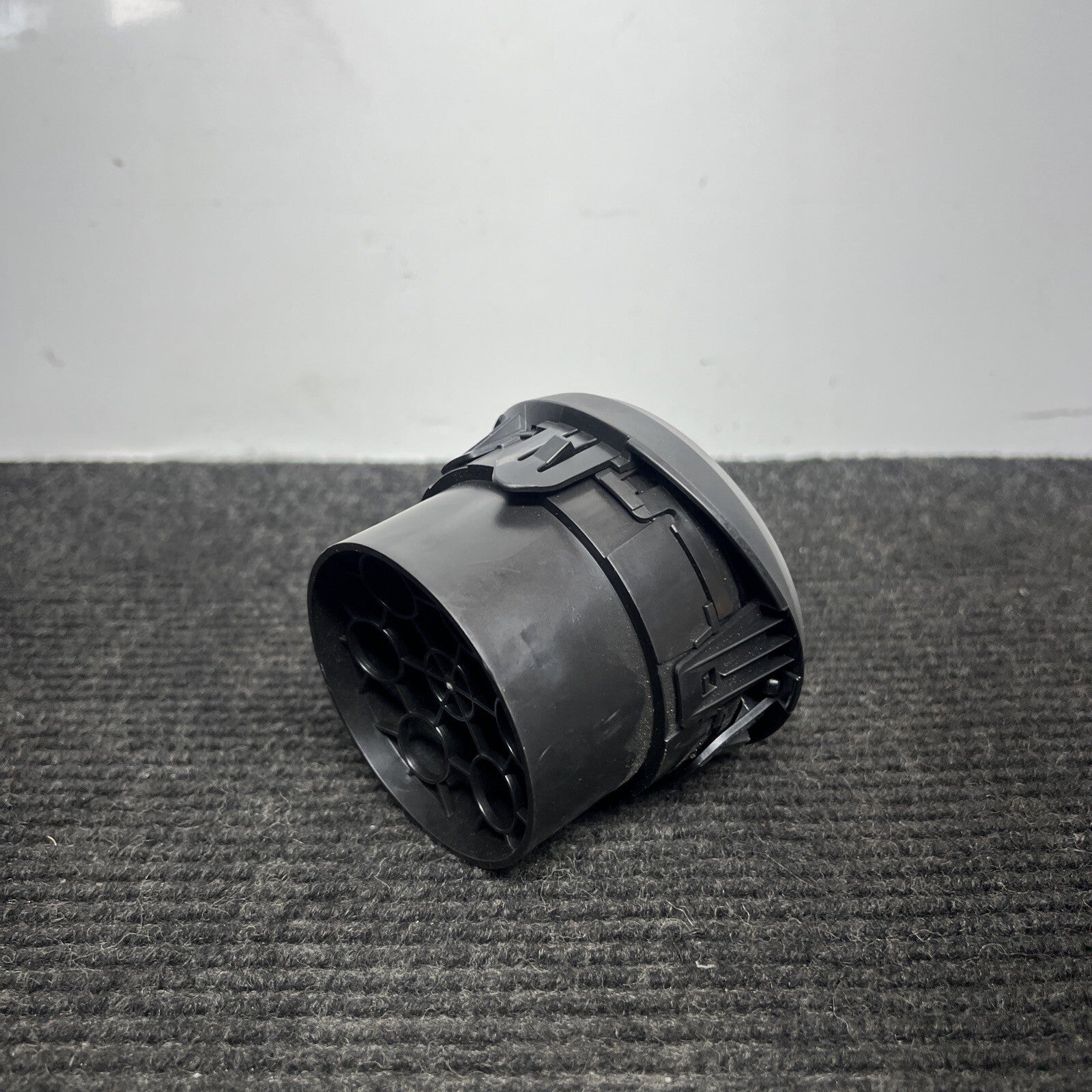 ☑️ 2013-2020 Toyota 86 Subaru BRZ Scion FRS RH Right Passenger Dash Air Vent OEM