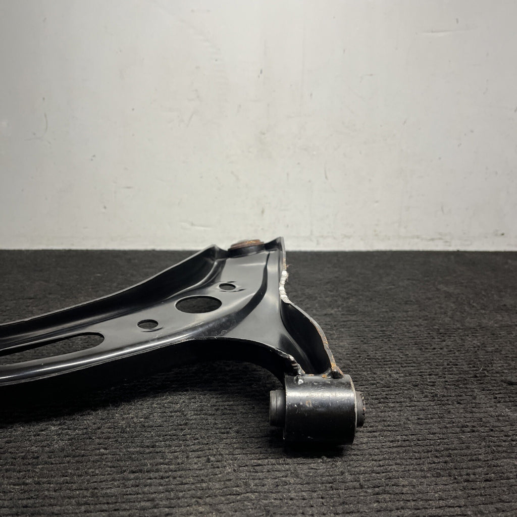 ☑️ 2013-2020 Subaru BRZ Scion 86 FRS Driver Front Lower Control Arm LH Left OEM