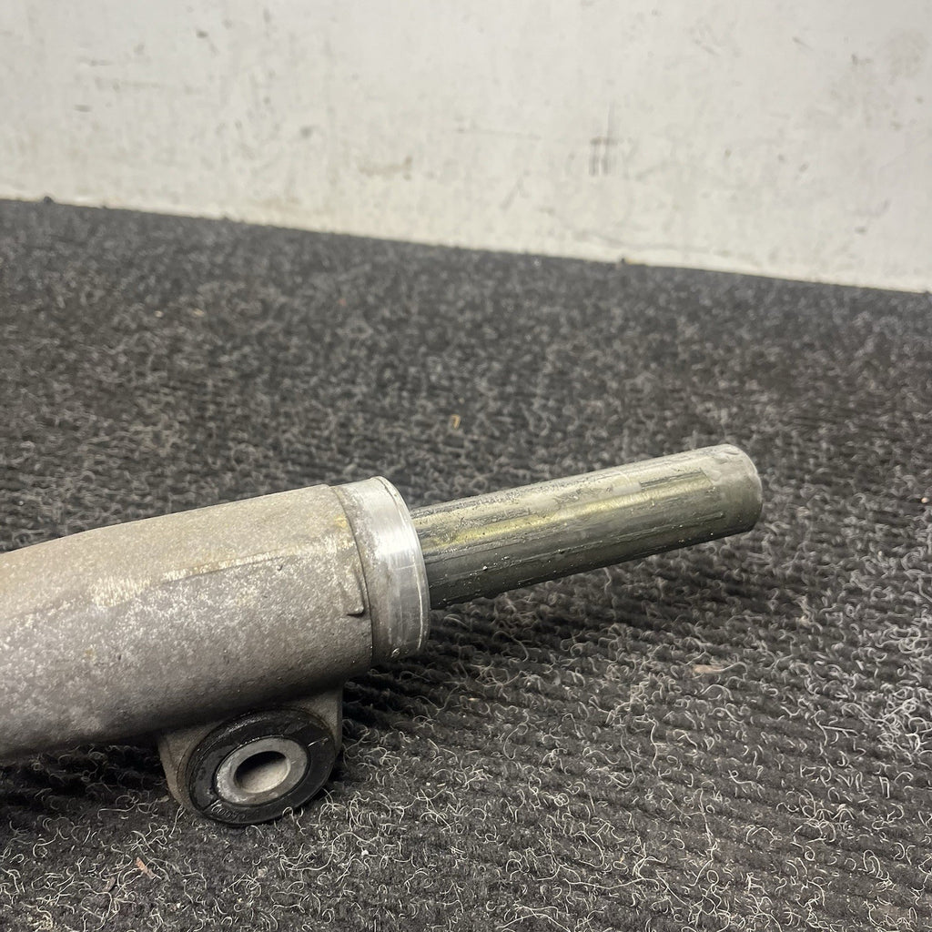 ☑️ 2013-2017 Scion FR-S Power Steering Rack Pinion OEM FRS BRZ 13-17