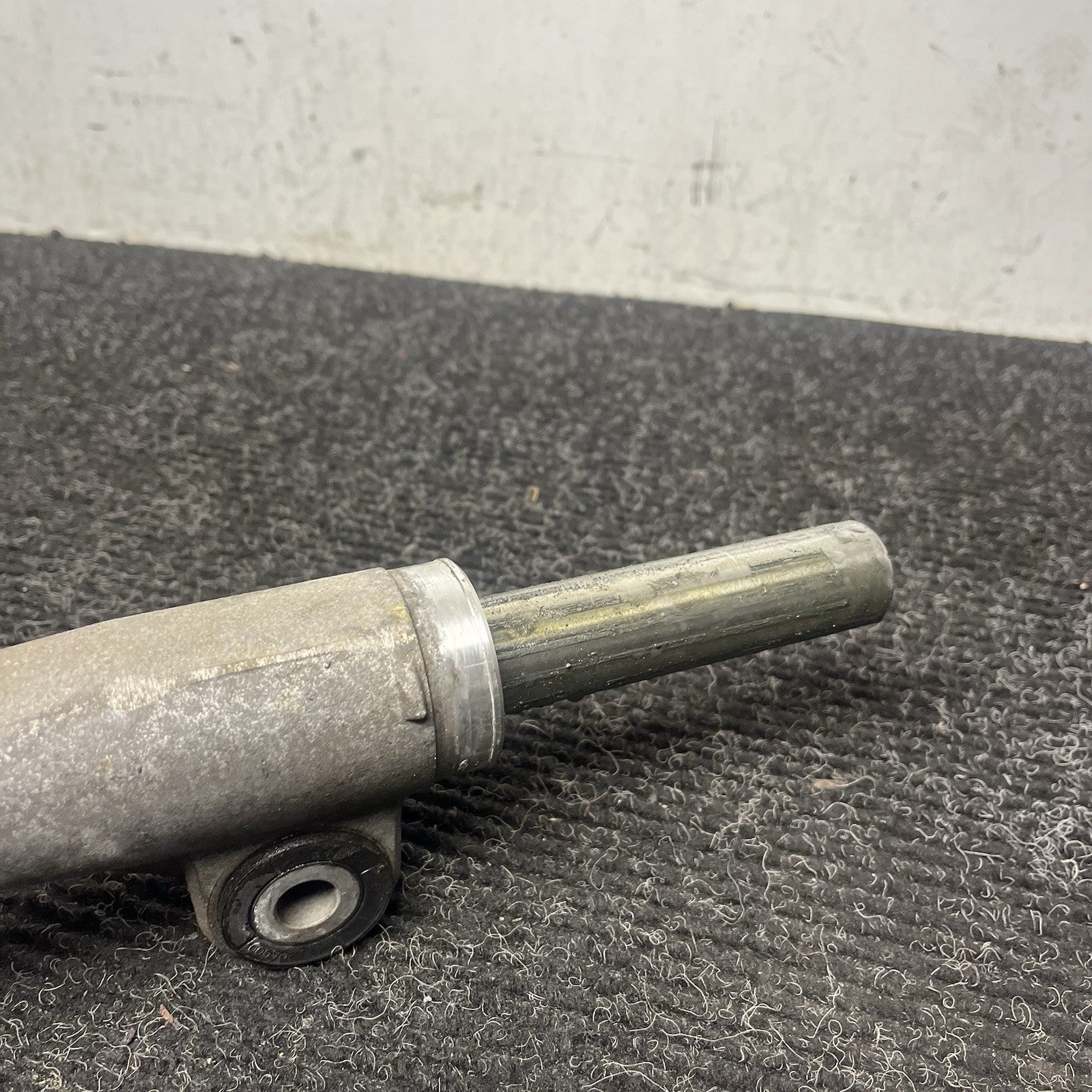 ☑️ 2013-2017 Scion FR-S Power Steering Rack Pinion OEM FRS BRZ 13-17