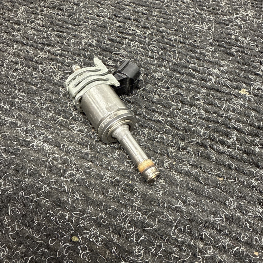 ☑️ 13-16 OEM High Pressure Fuel Injector 16611-JB010 SCION FRS SUBARU BRZ