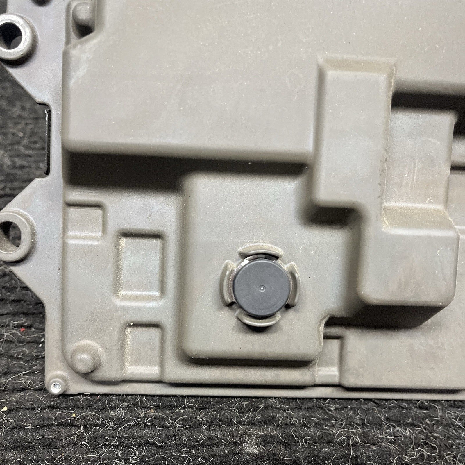 ☑️ 2022 Toyota GR86 2.4L ECM Engine Computer Control Module ECU PCM 22765AT660