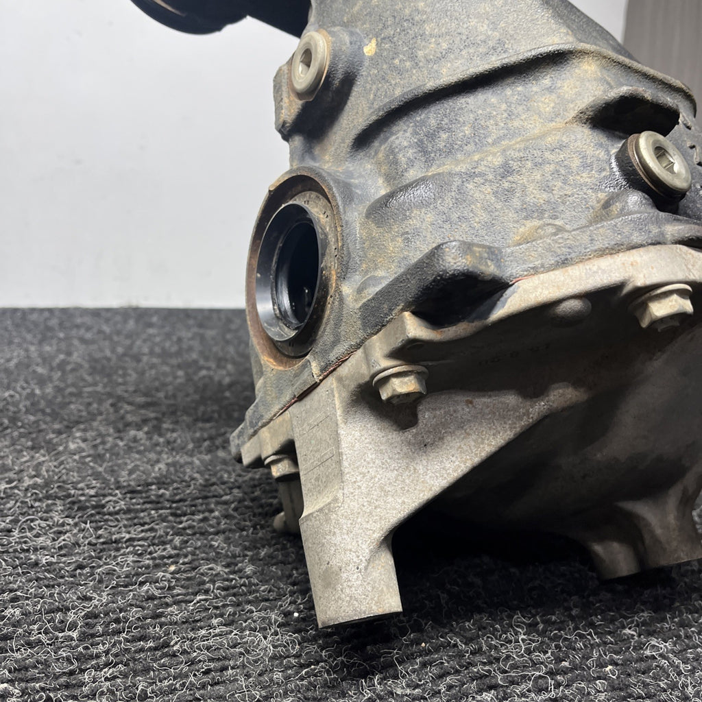 ☑️ 2013-2020 Subaru BRZ Scion FRS IS300 OEM Differential Assembly Diff Y38 LSD