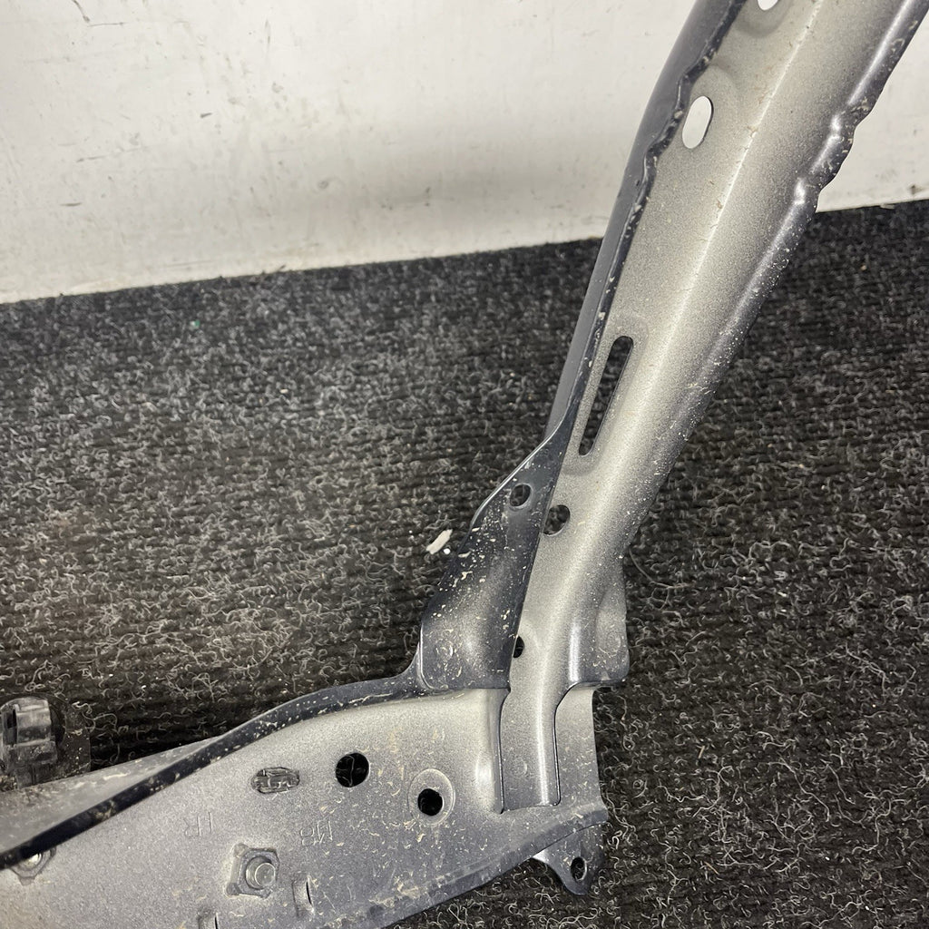 ☑️ 2021-26 Toyota GR86 BRZ Front Right RH Passenger Frame Rail Support OEM Cut
