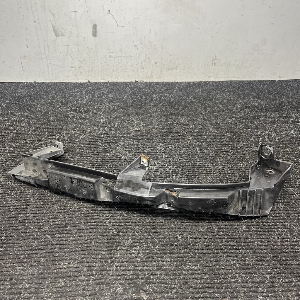 ☑️ 11-14 Subaru WRX STI Passenger Right Headlight Bracket Mount Assembly OEM