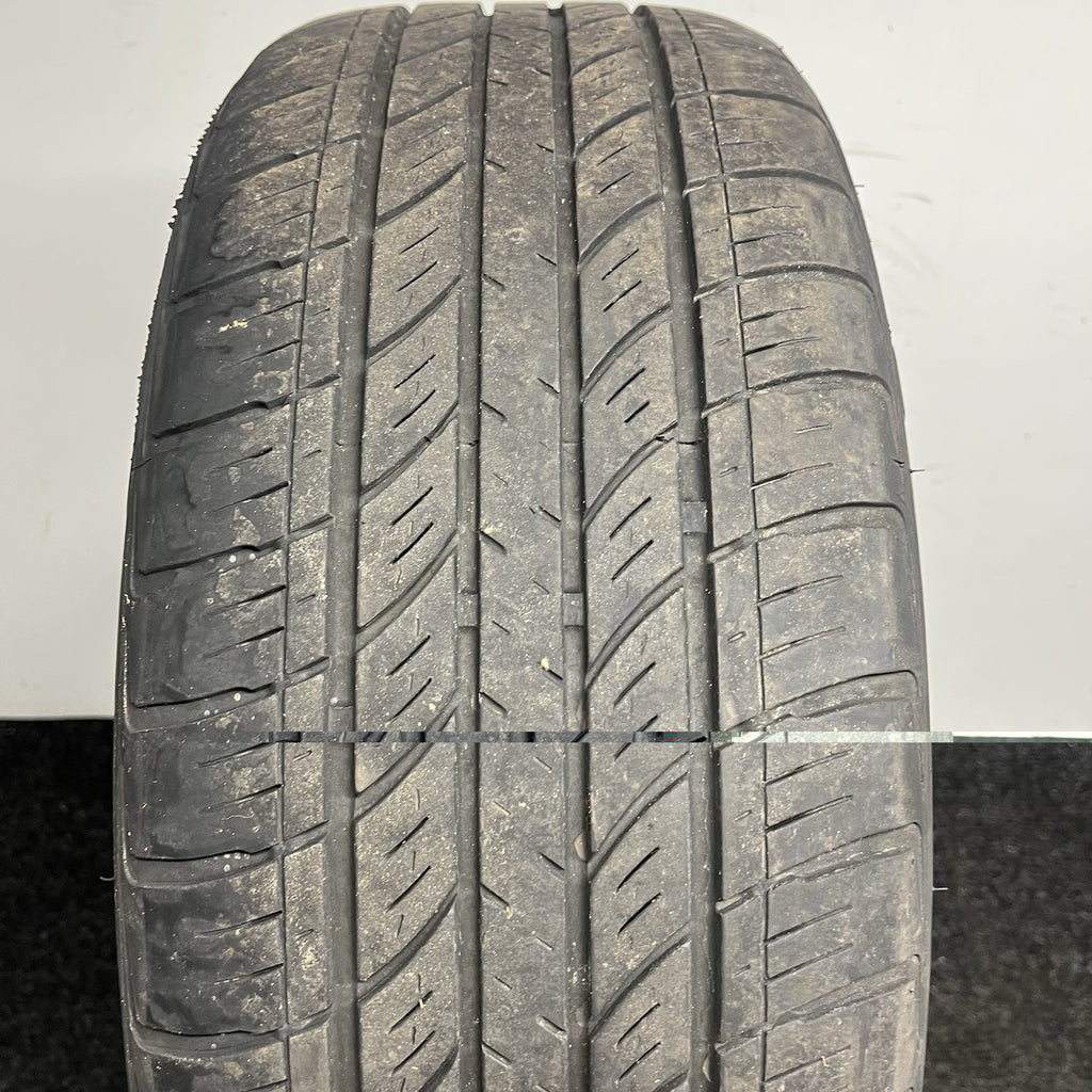 ☑️ BMW 320I 328I WHEEL RIM 17 INCH 2012-2018 OEM 6796242