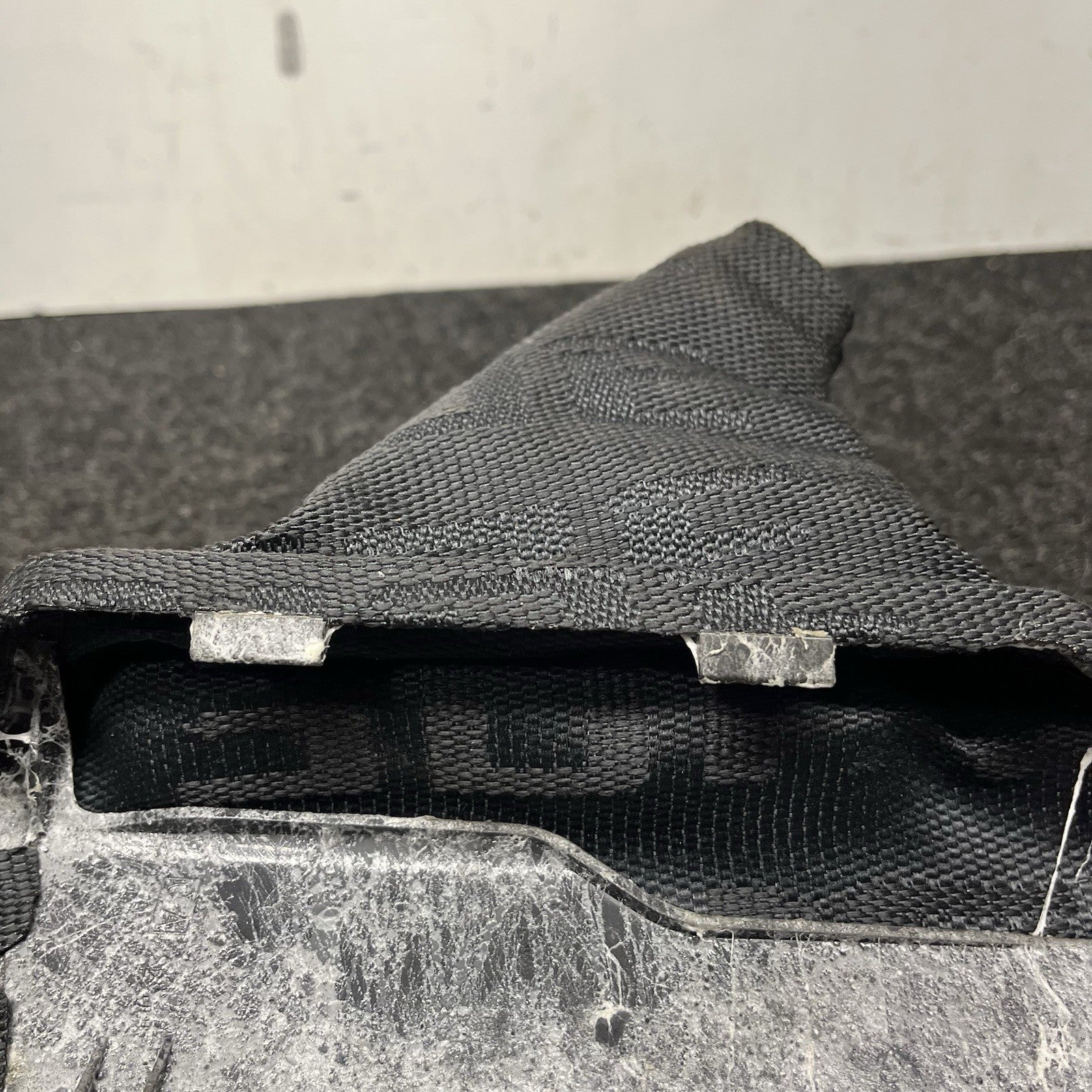☑️2013-2018 Subaru BRZ Emergency Parking Brake Boot E-Brake OEM FRS FR-S 13-18