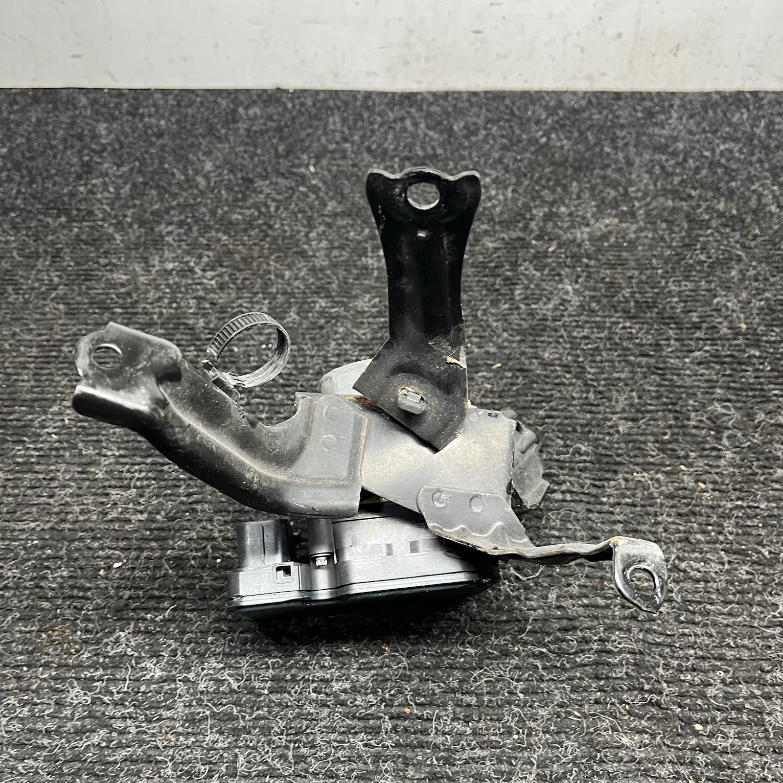 ☑️ 13-16 Scion FRS Subaru ABS Anti-Lock Brake Pump Module Unit 27536CA020