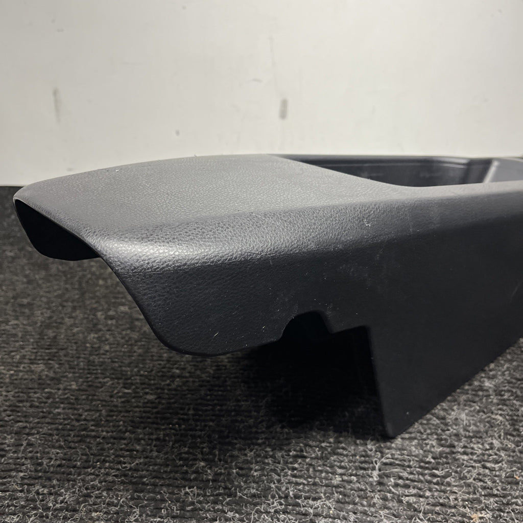 ☑️ 2013-2019 Scion FRS Subaru BRZ Toyota 86 Interior Center Console Assembly OEM