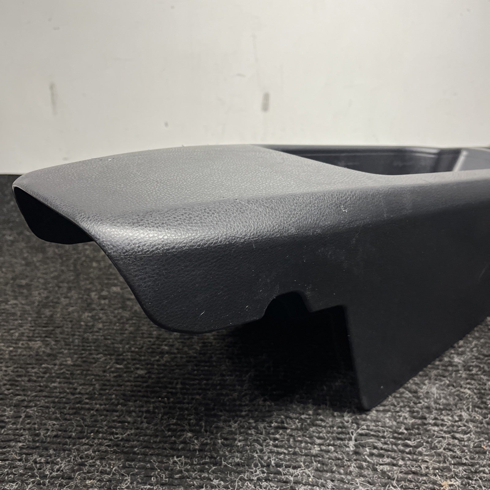 ☑️ 2013-2019 Scion FRS Subaru BRZ Toyota 86 Interior Center Console Assembly OEM