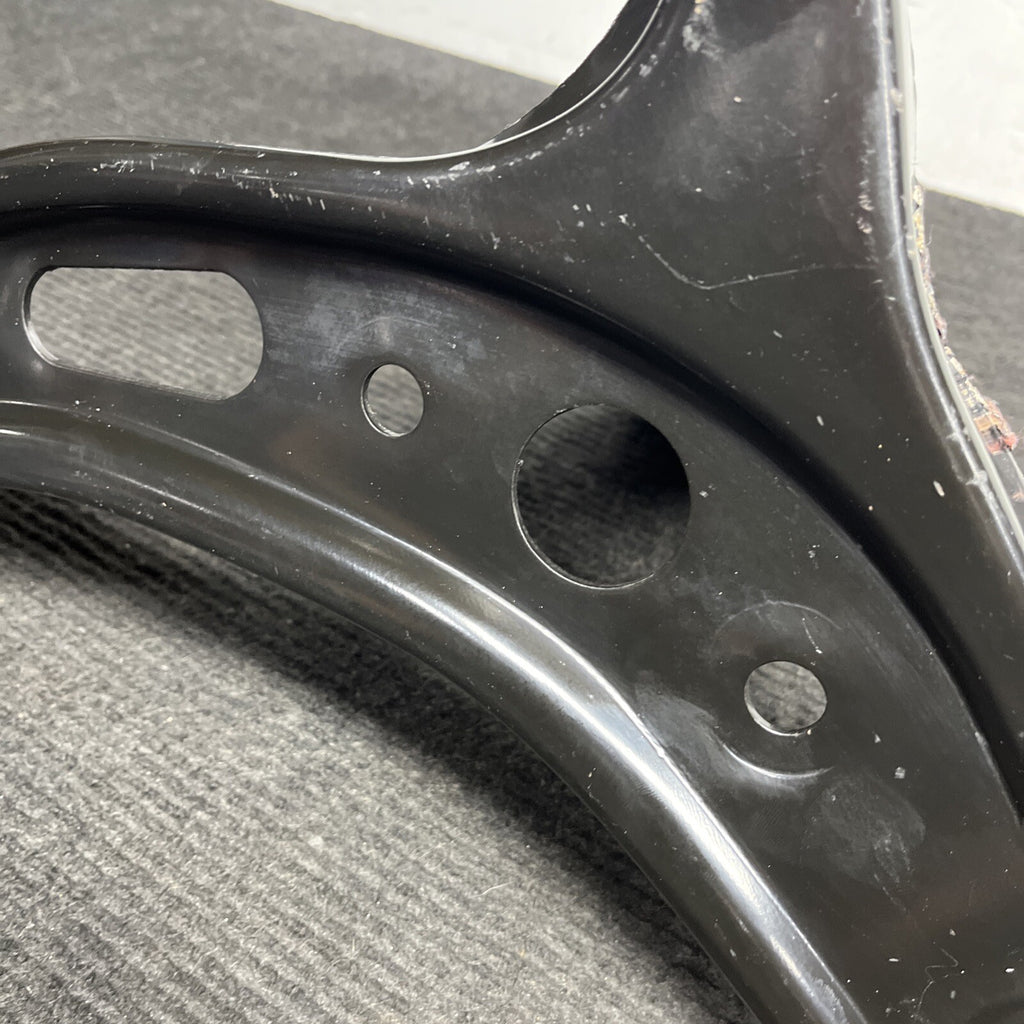 ☑️ 2013-2020 Subaru BRZ Scion 86 FRS Driver Front Lower Control Arm LH Left OEM