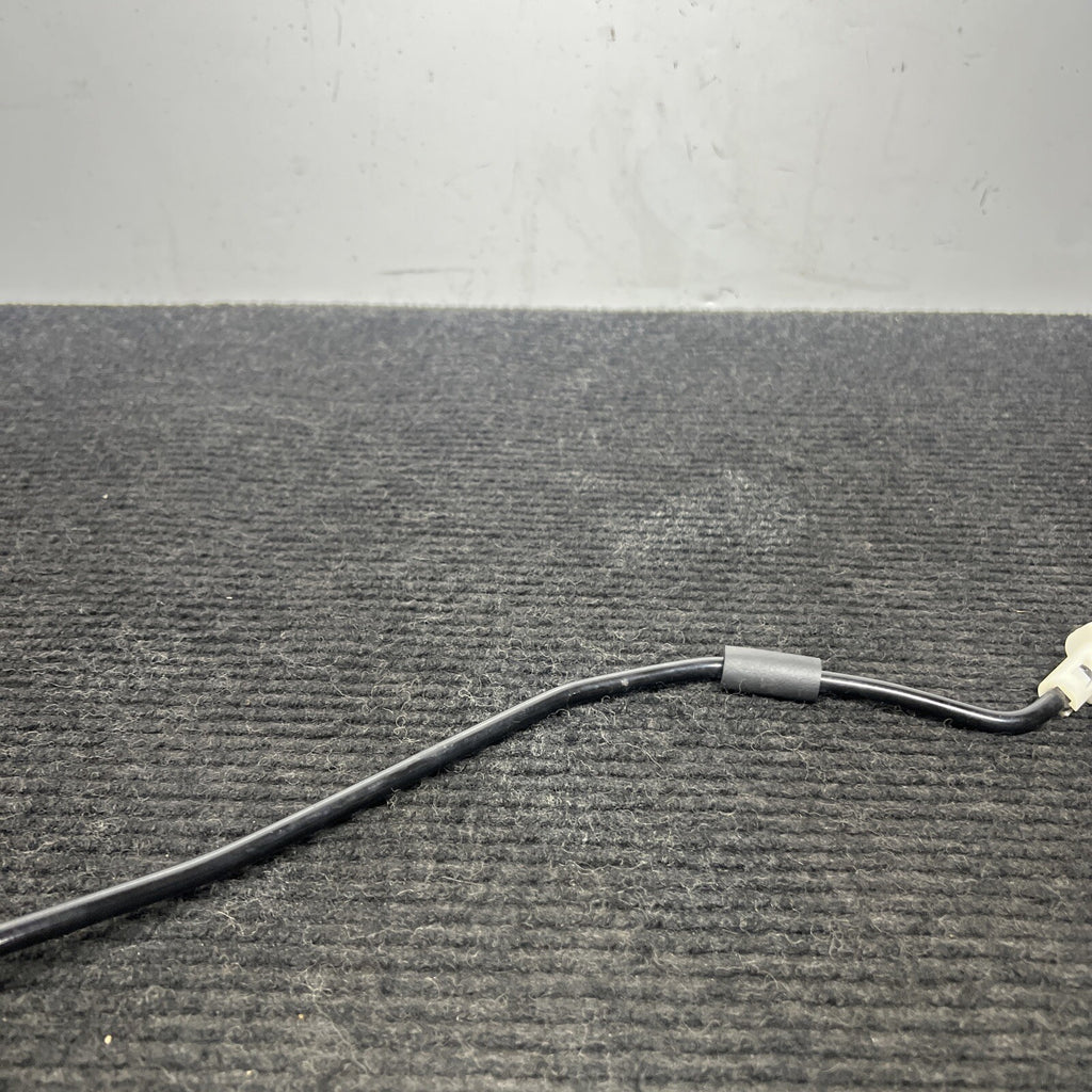 ☑️ 2013-2020 Subaru BRZ Hood Prop Rod Support Bar OEM Toyota Scion 86 FR-S 13-20