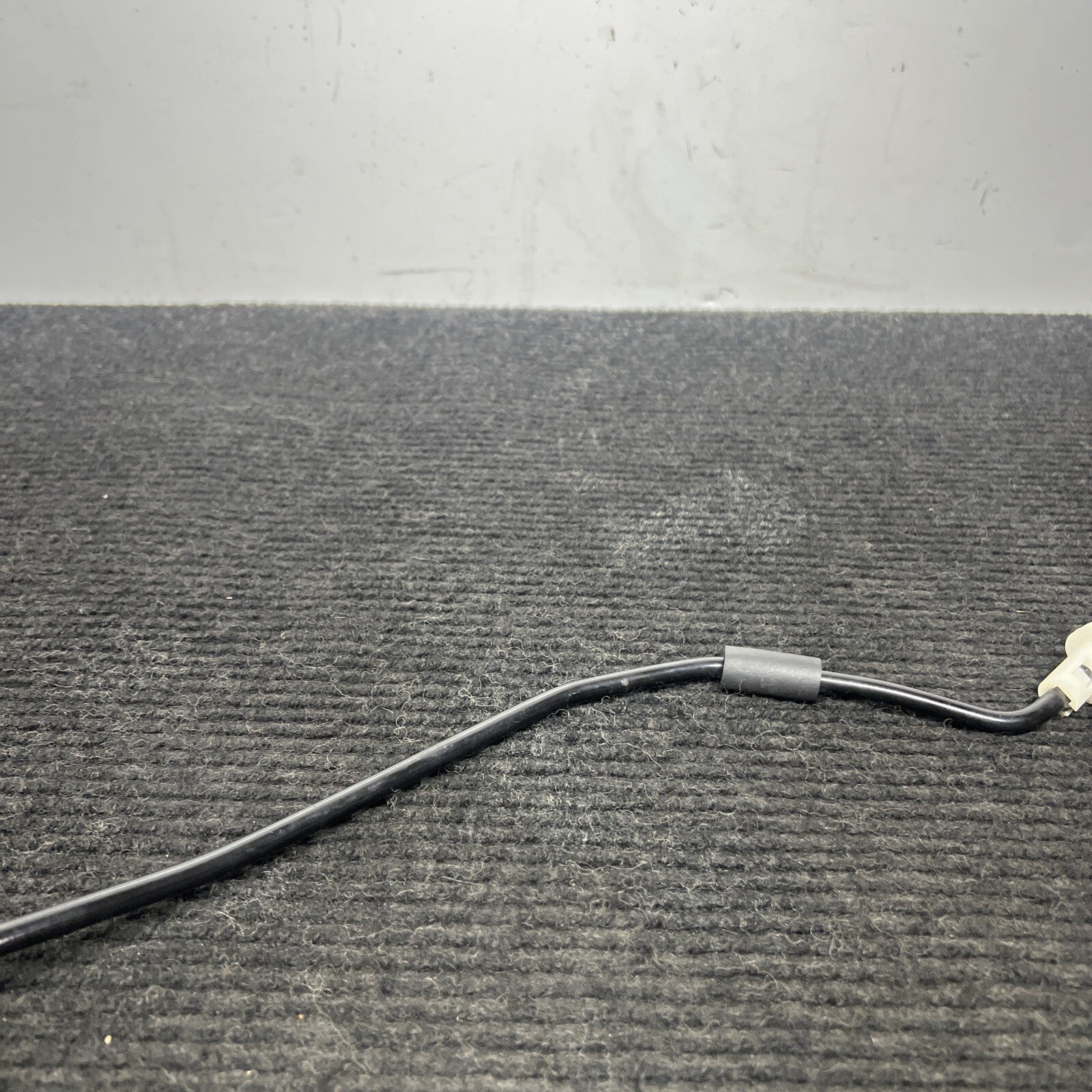 ☑️ 2013-2020 Subaru BRZ Hood Prop Rod Support Bar OEM Toyota Scion 86 FR-S 13-20