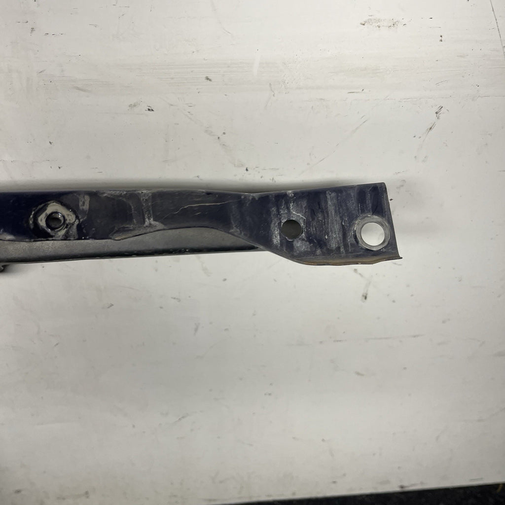 ☑️ 2013-2019 Subaru BRZ Scion FRS Radiator Upper T Bar Bracket OEM
