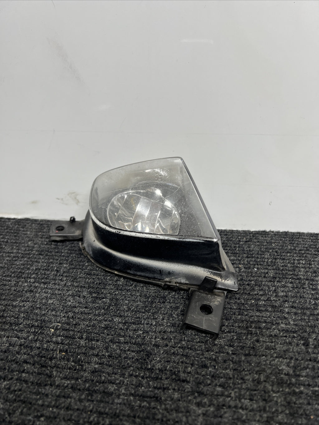 2009 2010 2011 BMW 3 Series Right Passenger RH Front Fog Light OEM 170037-02
