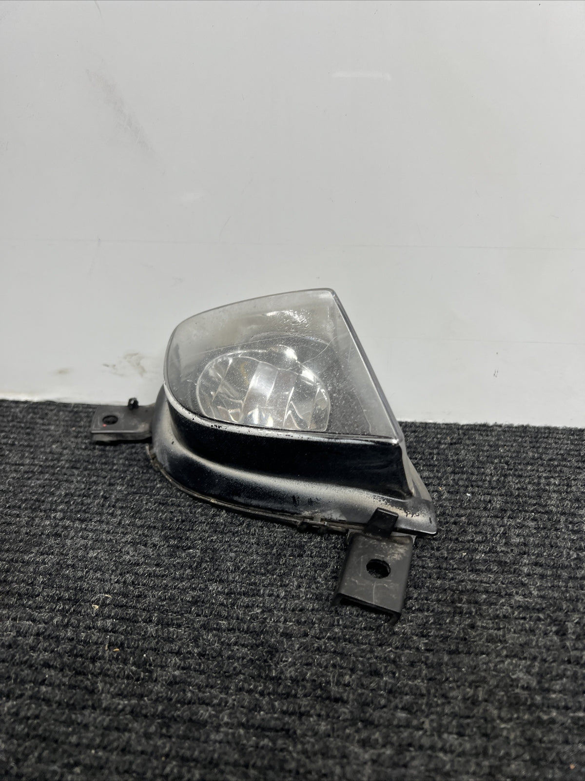 2009 2010 2011 BMW 3 Series Right Passenger RH Front Fog Light OEM 170037-02